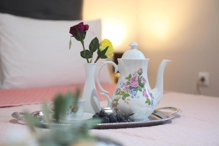 General 17 of 39