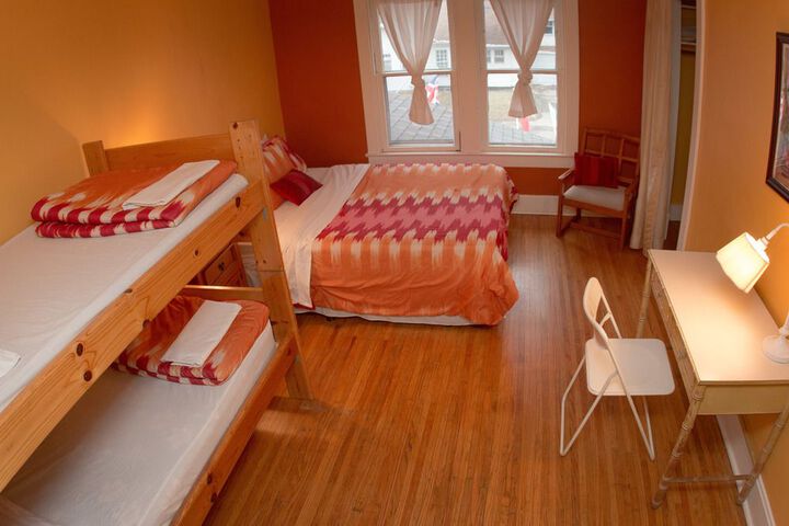 Room 13 of 43