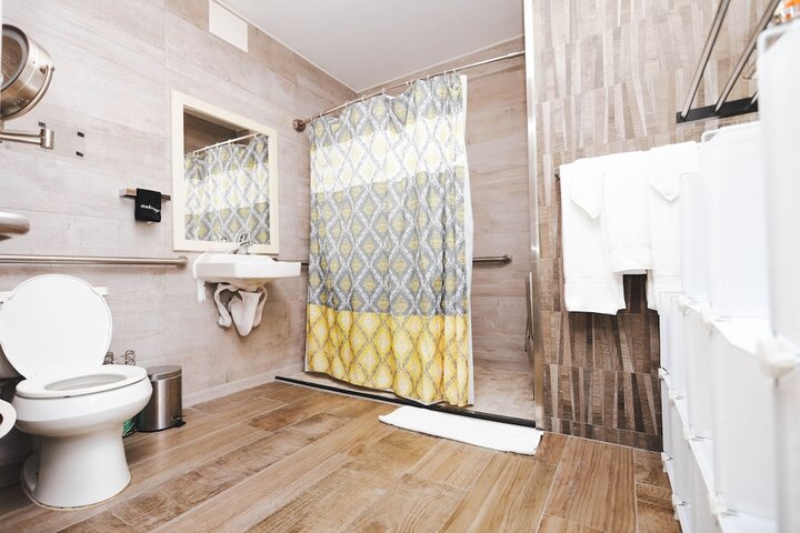 Design Studio Suite (12 of 13)