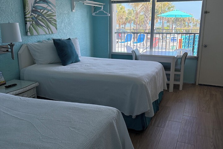 Room 17 of 78