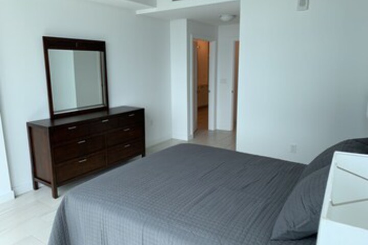 Room 54 of 72