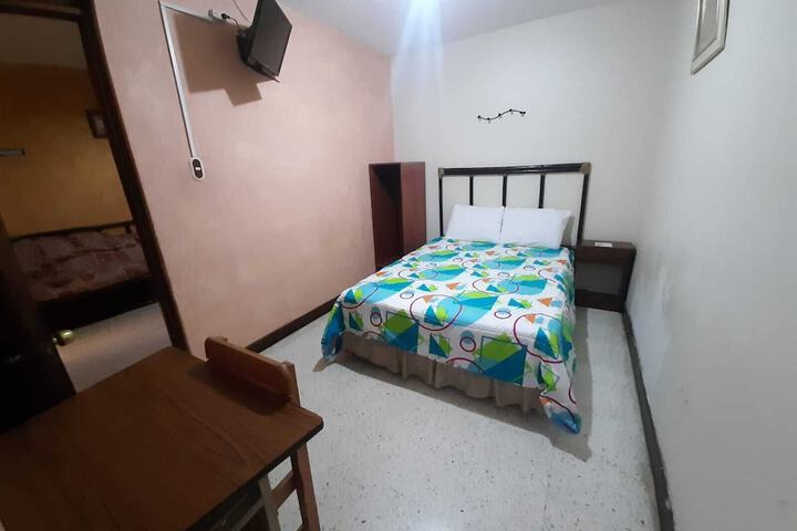 Room 3 of 29