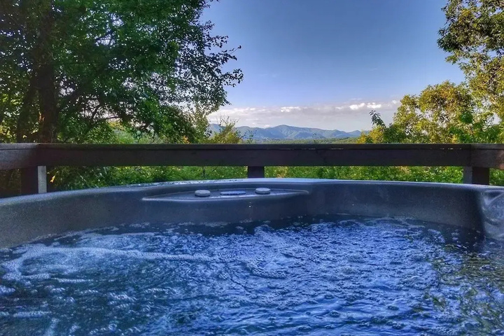 Pool 5 of 11