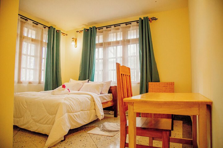 Room 10 of 47