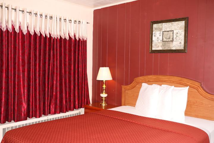 Hotel Interior 55 of 65