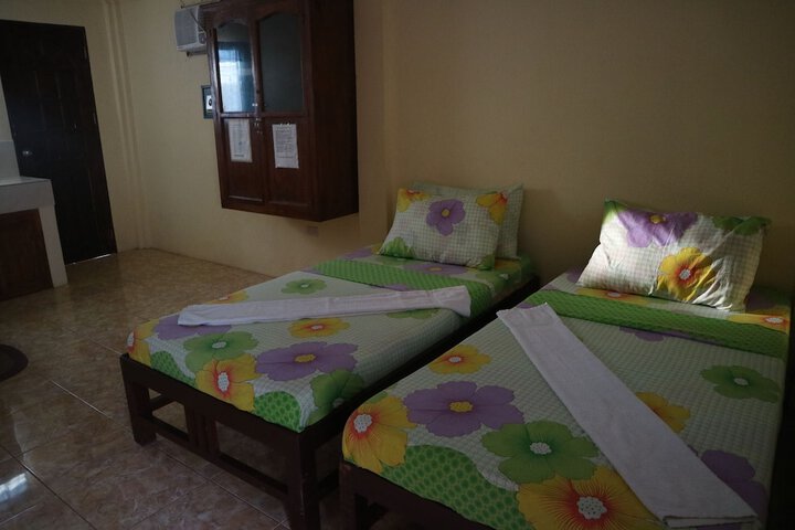 Room 3 of 17