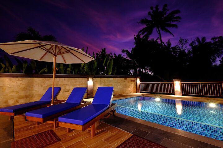 Pool 29 of 77