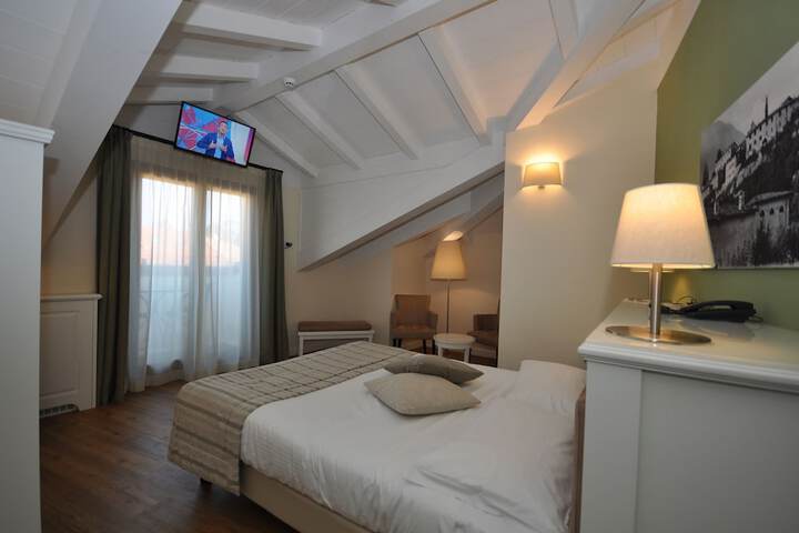 Room 20 of 56