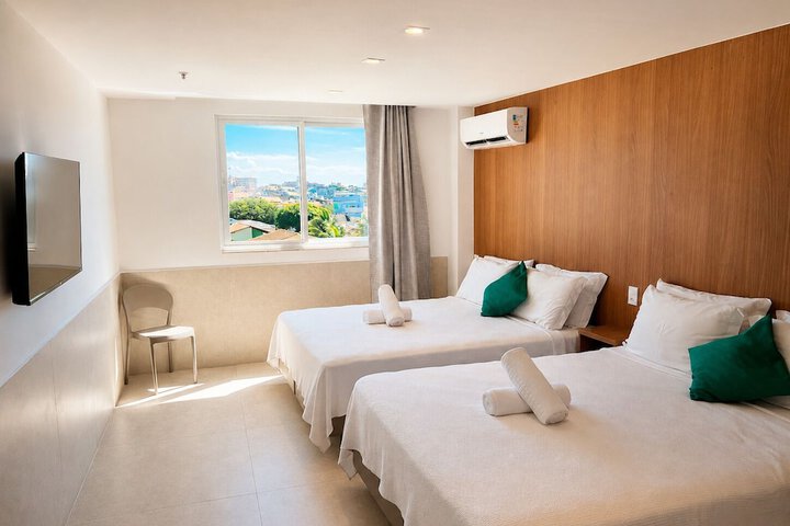 Room 42 of 82