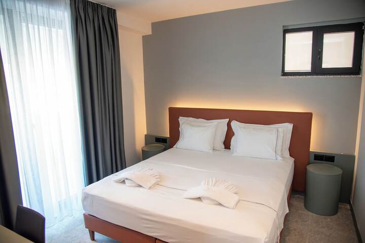 Room 40 of 207
