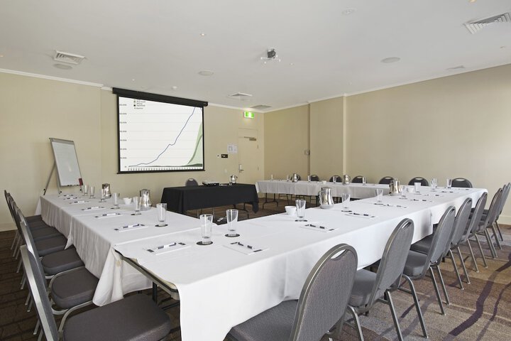 Meeting 134 of 175