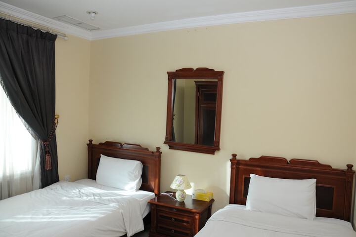Room 7 of 58