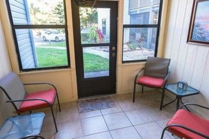 Terrace/Patio 17 of 18