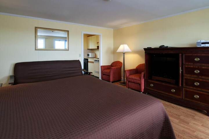 Room 14 of 29
