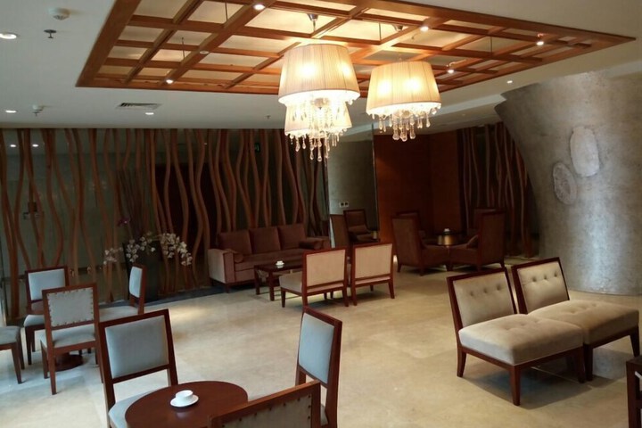 Amenity Photo