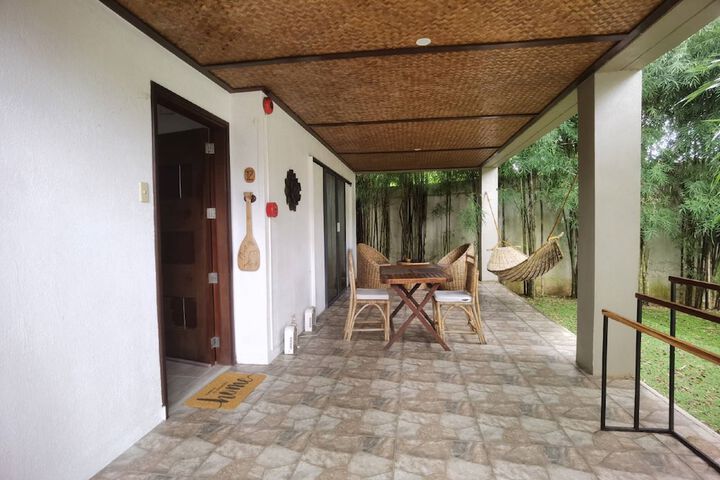 Terrace/Patio 30 of 72