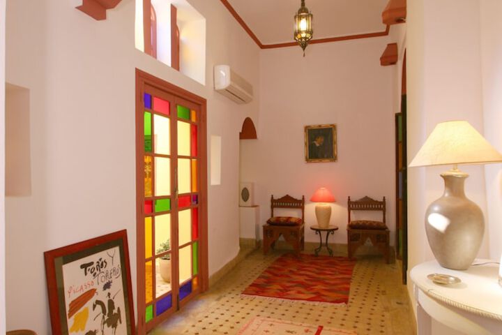 Ballroom/Hall 61 of 79