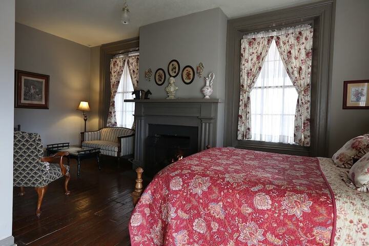 Room 14 of 57