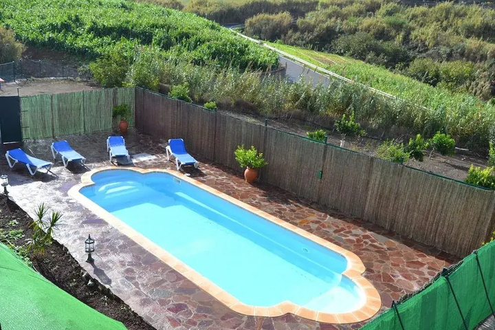 Pool 5 of 13
