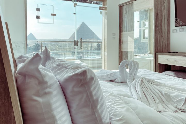 Hotel 310 of 340