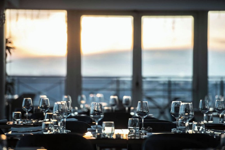 Dining 82 of 113