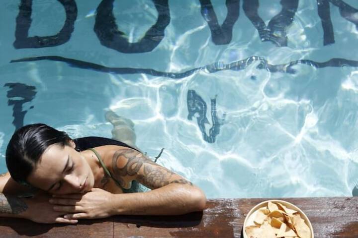 Pool 41 of 79