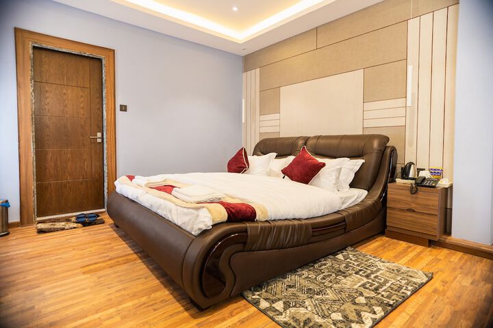Room 20 of 42