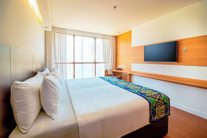 Room 14 of 78