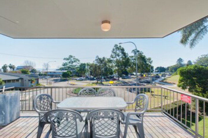 Terrace/Patio 2 of 14