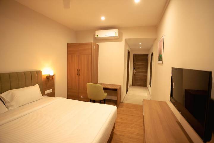 Room 4 of 45