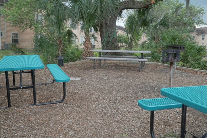 Property Grounds 21 of 22