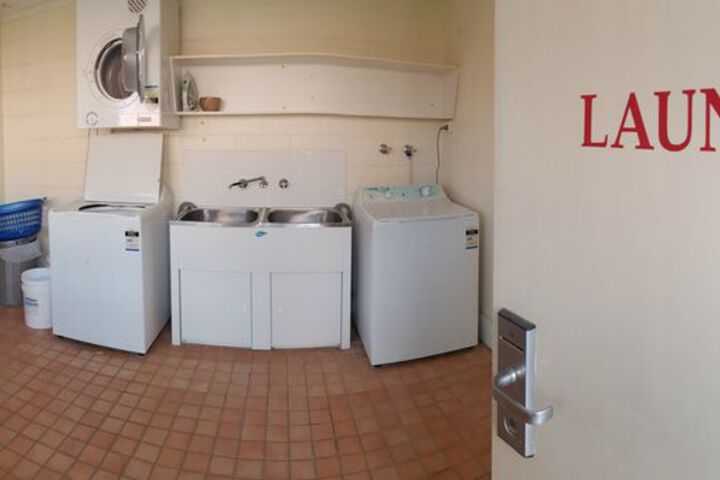 Room 129 of 136