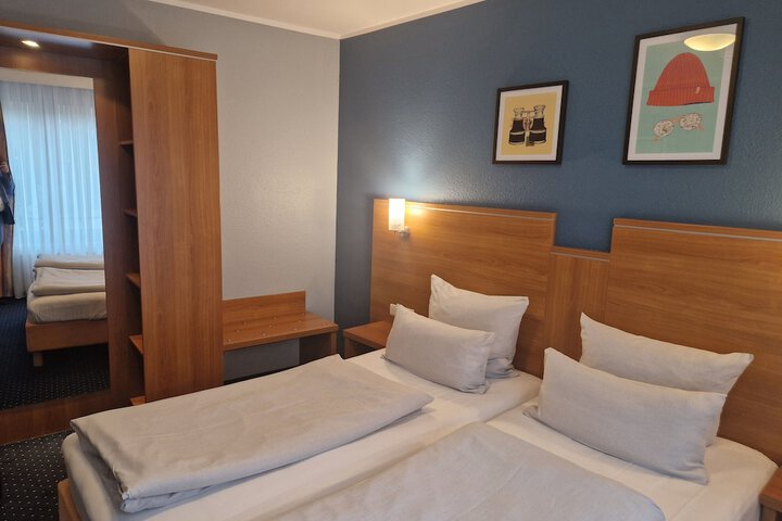 Room 29 of 171
