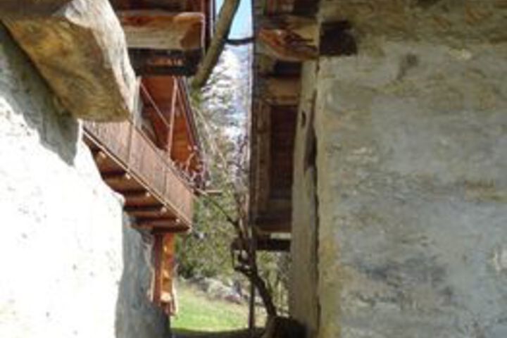 Hotel 15 of 69