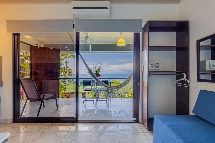 Room 75 of 155