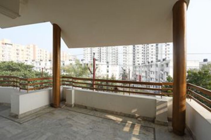 Terrace/Patio 21 of 21