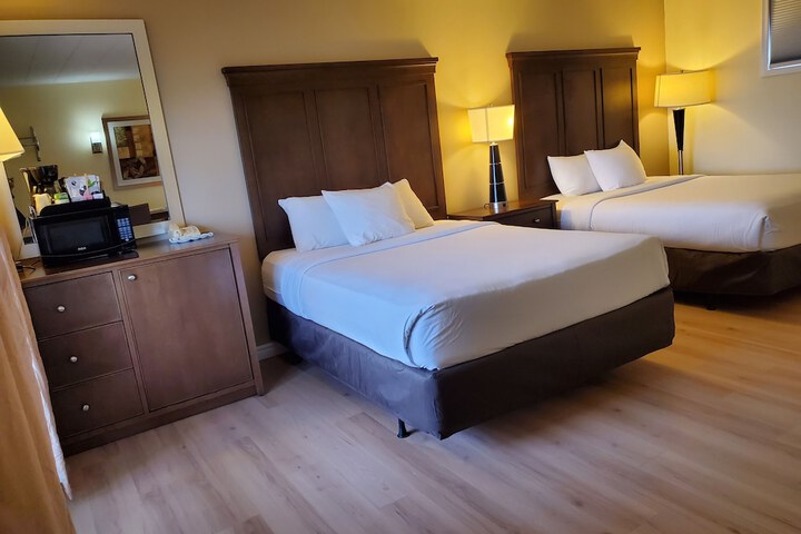 Room 22 of 113