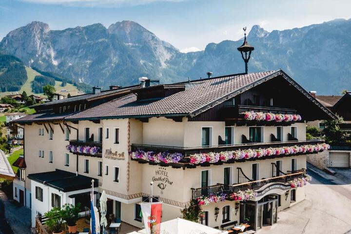 Spa and Wellness Pictures