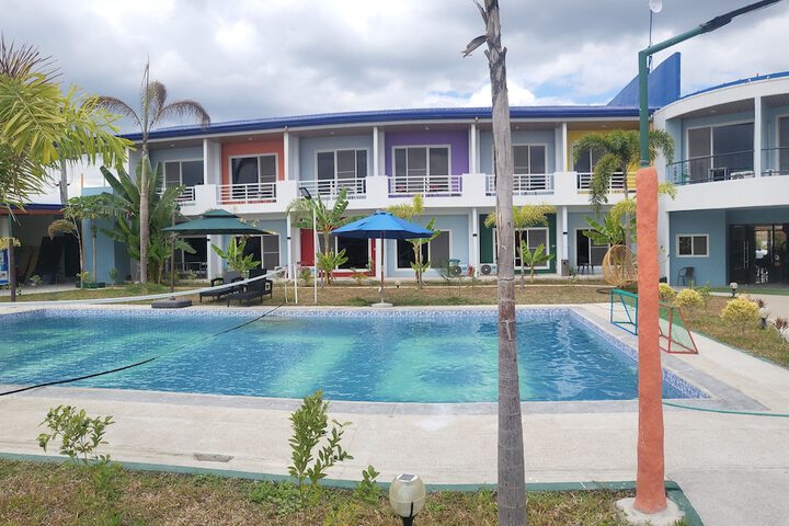 Hotel 114 of 116