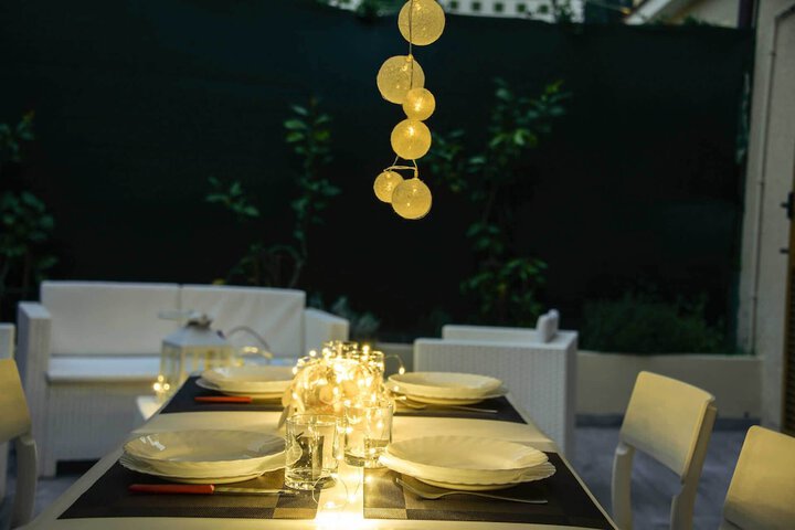 Terrace/Patio 97 of 128