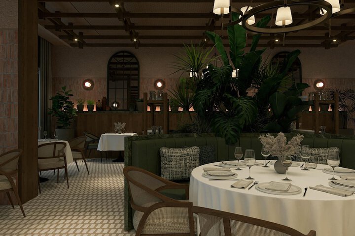 Dining 128 of 192