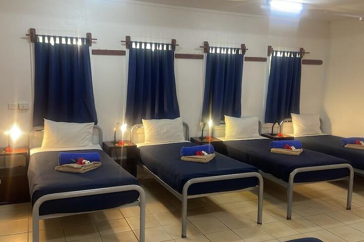 Room 8 of 91