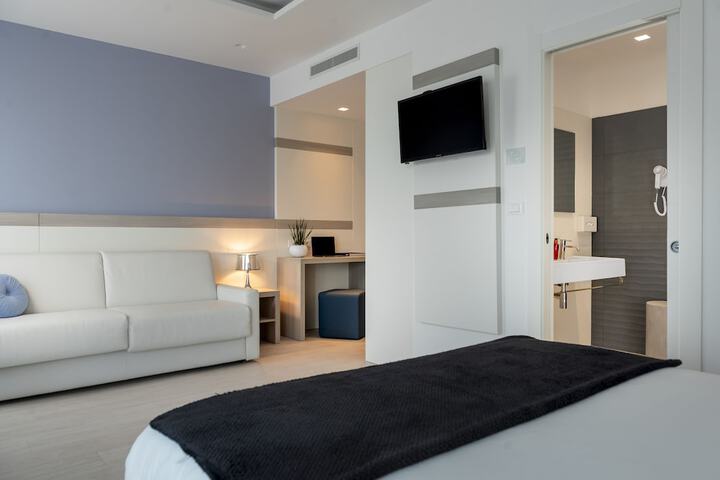 Room 49 of 125