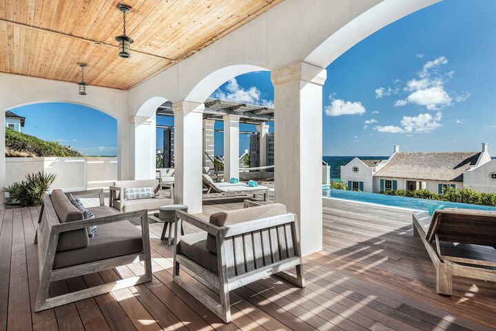 Terrace/Patio 242 of 317