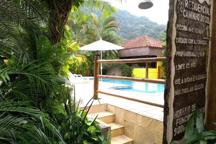 Pool 41 of 63