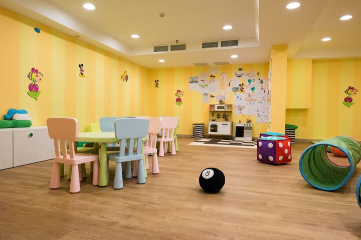 Childrens Activities 81 of 119