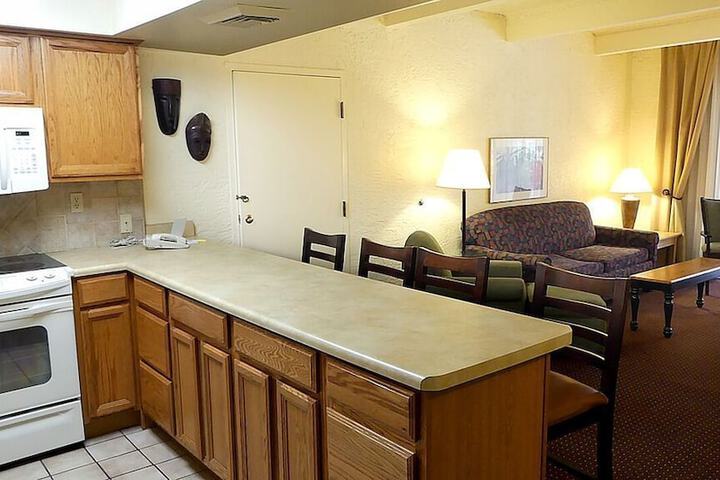 Room 2 of 4