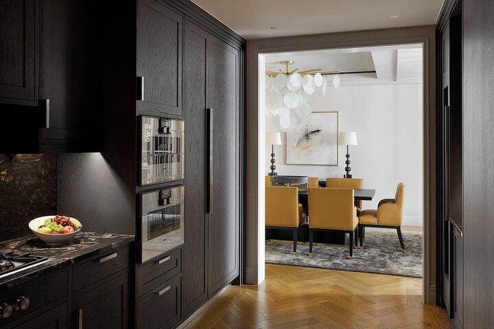 Room 48 of 183