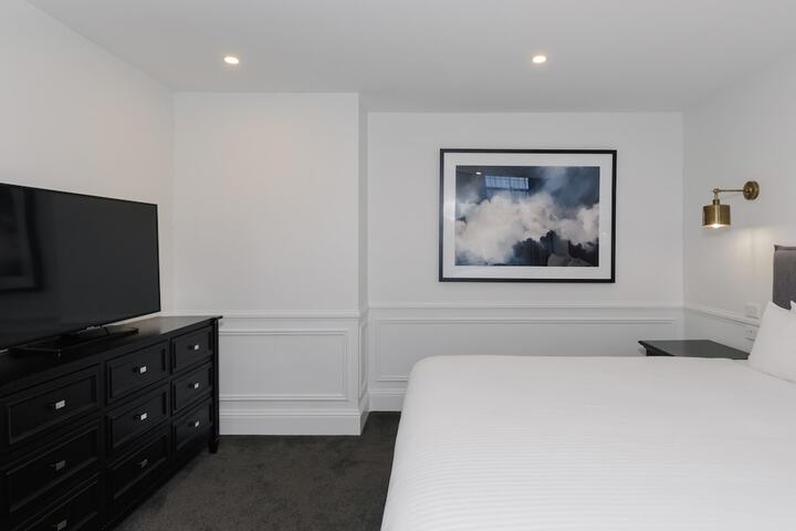 Room 54 of 138
