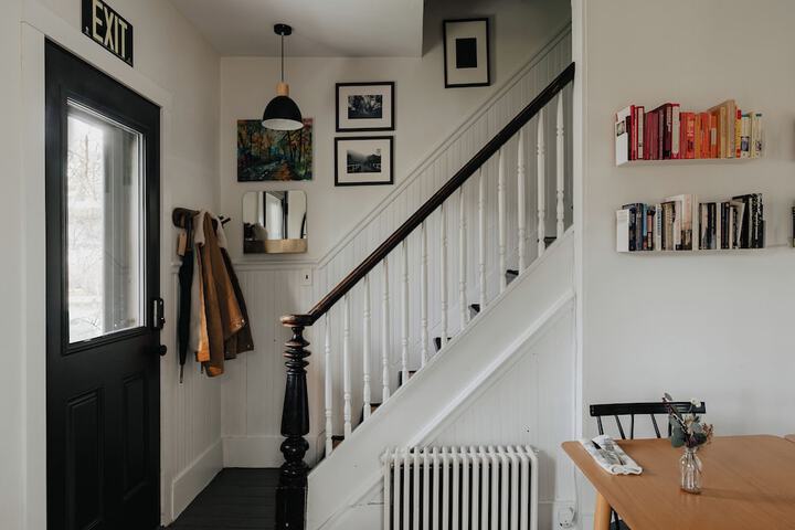 Hotel Interior 3 of 63